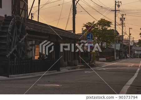 210609 Ebizaka g002 210609 Ebizaka g002 90373794