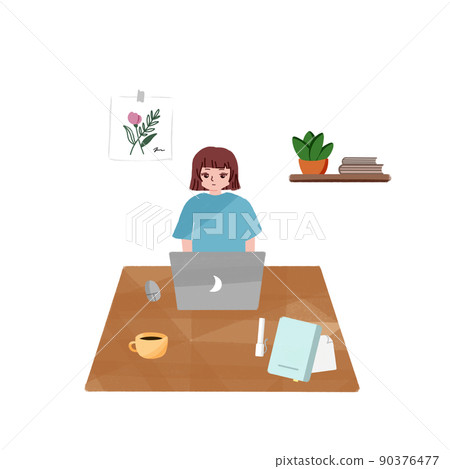 Freelance Freelance 90376477