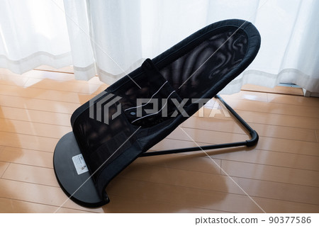 Baby bouncer 90377586