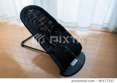 Baby bouncer Baby bouncer 90377587