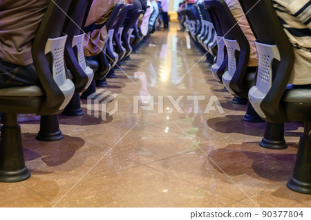 完全彈珠機店，新攤位，新開張 90377804