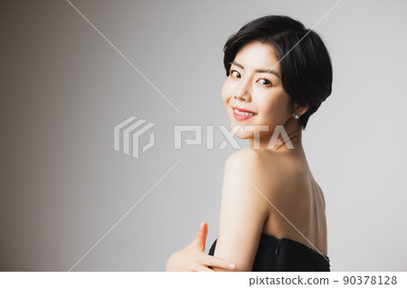 Beauty image Beauty image 90378128