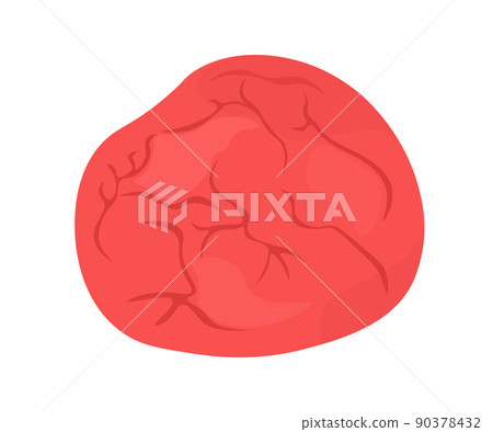 咸梅 咸梅 90378432