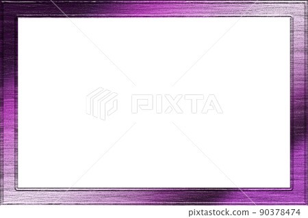 Frame decorative frame Frame decorative frame 90378474