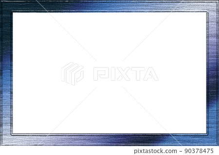 Frame decorative frame Frame decorative frame 90378475