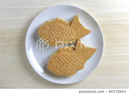 鯛 鯛 90378943
