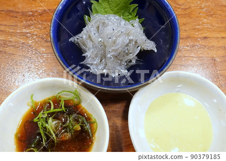 Dorome Tosa Gourmand Dorome Tosa Gourmand 90379185