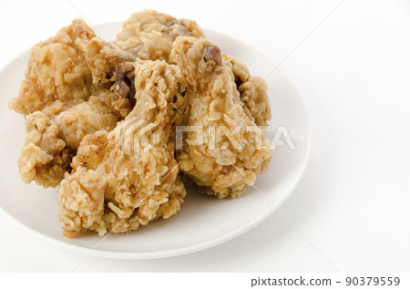 炸雞(翅膀) 炸雞(翅膀) 90379559