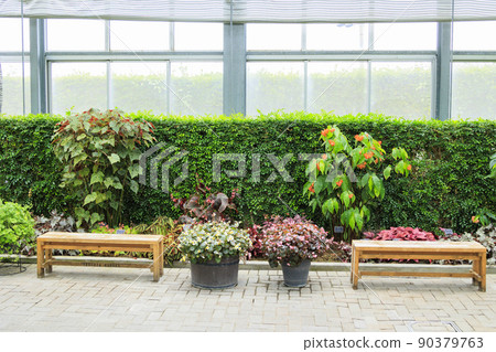 長野村海棠花園 長野村海棠花園 90379763