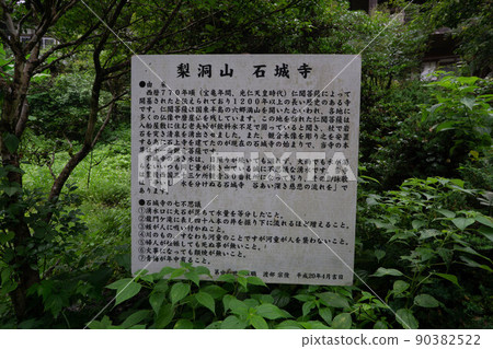 Beppu City Sekijouji 90382522
