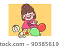 我想玩木原醬 90385619