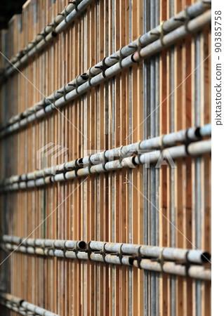 構建模板的圖像 90385758