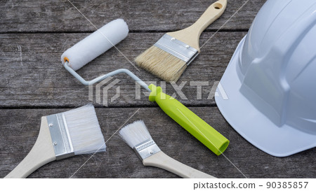 Remodeling / painting company / DIY image 90385857