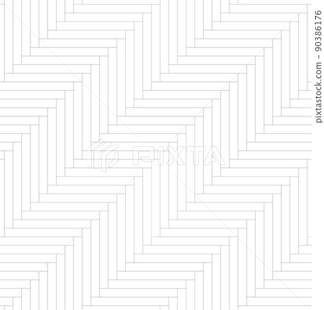 white tile floor 90386176