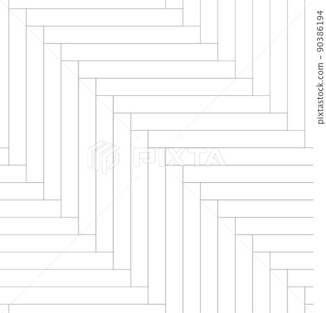 white tile floor 90386194