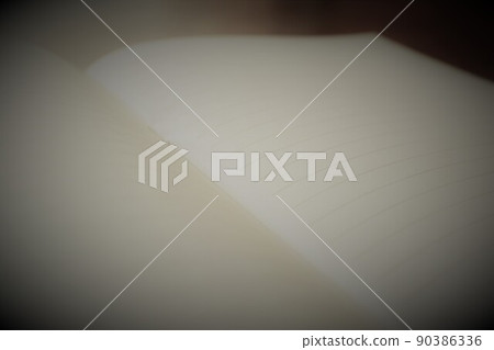 回憶筆記:老式日記:對遙遠過去的模糊和不愉快的回憶。昭和初期的日記的回憶。 回憶筆記:老式日記:對遙遠過去的模糊和不愉快的回憶。昭和初期的日記的回憶。 90386336