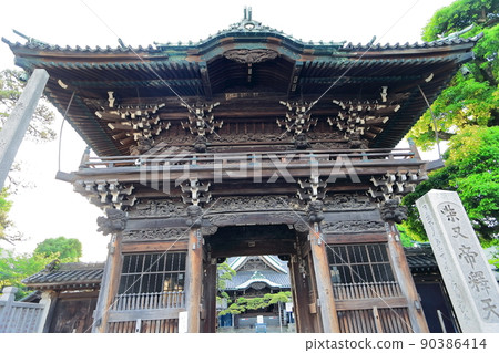 Shibamata Takumi Shibamata Takumi 90386414
