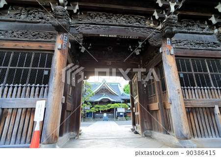  Shibamata Takumi 90386415