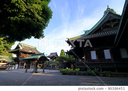 Shibamata Takumi Shibamata Takumi 90386451