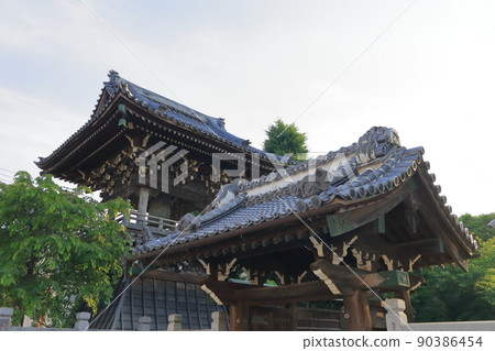  Shibamata Takumi 90386454