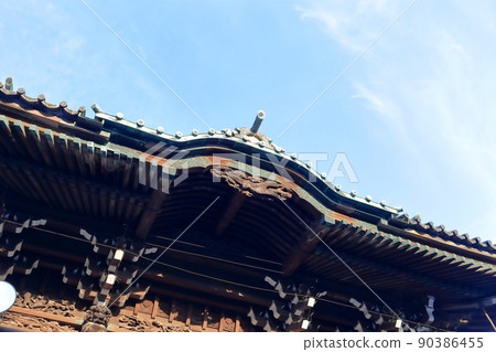  Shibamata Takumi 90386455