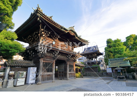 Shibamata Takumi Shibamata Takumi 90386457