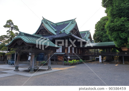 Shibamata Takumi Shibamata Takumi 90386459