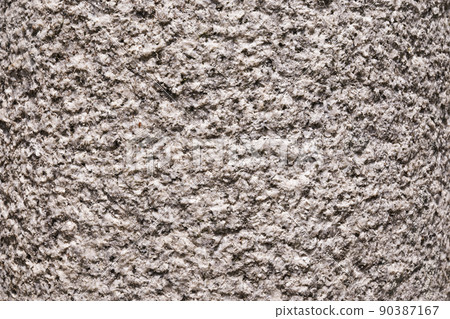 Mortar wall Mortar wall 90387167