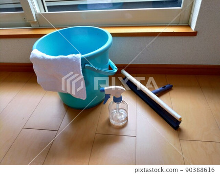 Window cleaning cleaning tools Window cleaning cleaning tools 90388616