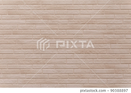 Brown tile and brick wallpaper back image background texture material Brown tile and brick wallpaper back image background texture material 90388897
