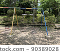  Swing 90389028