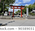 Tamama Shrine 90389031