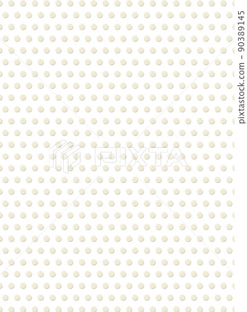 Air cushion background 90389145