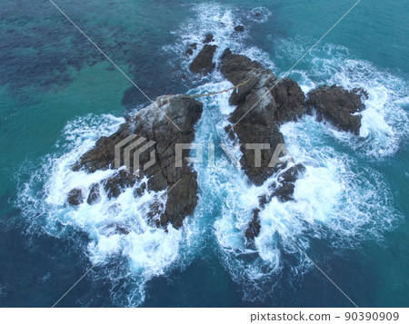 Itoshima 90390909