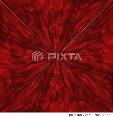 Abstract Background Abstract Background 90392462