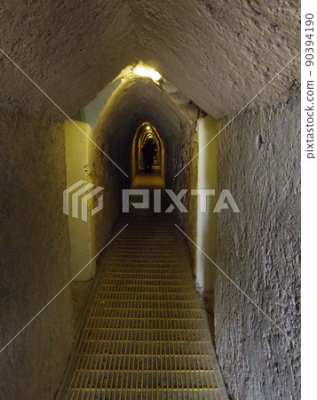 World Heritage Mexico United States Puebla Cholula Popocatepetl Ruins Inside 1 World Heritage Mexico United States Puebla Cholula Popocatepetl Ruins Inside 1 90394190