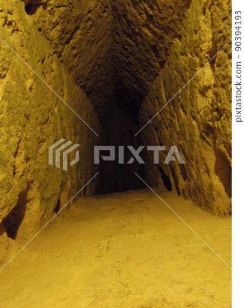 World Heritage Mexico United States Puebla Cholula Popocatepetl Ruins Inside 4 World Heritage Mexico United States Puebla Cholula Popocatepetl Ruins Inside 4 90394193