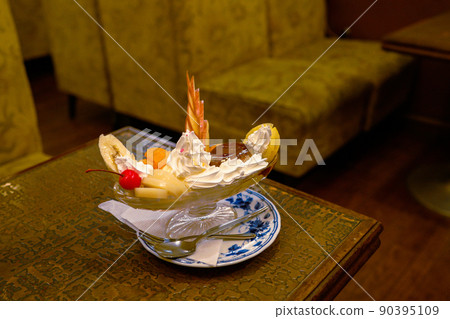 布丁點菜模式 布丁點菜模式 90395109