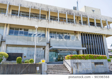 Katano City Hall, Osaka Prefecture Katano City Hall, Osaka Prefecture 90396568