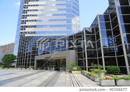 六月川崎 436 Park City 新川崎 六月川崎 436 Park City 新川崎 90398077