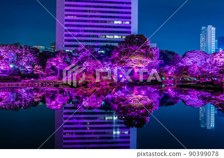 前芝離休夜會 90399078