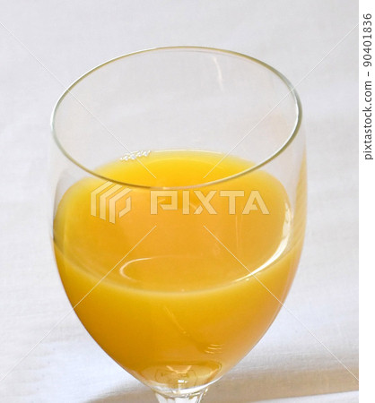 Orange juice Orange juice 90401836