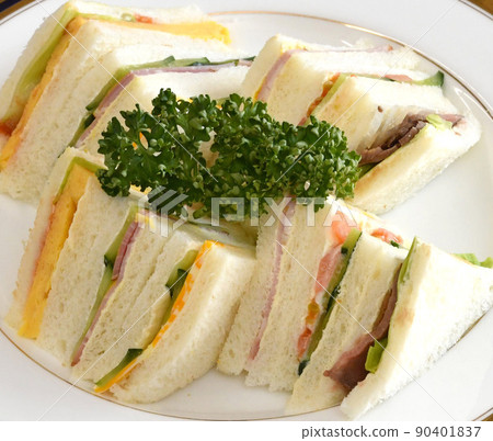 Sandwich Sandwich 90401837
