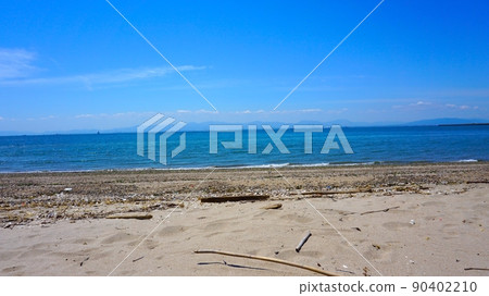 Sea of Chita 90402210