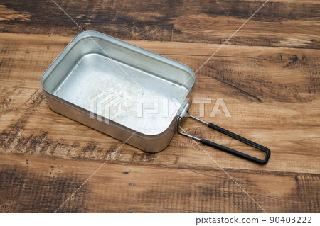 Outdoor tableware Typical and common outdoor tableware Outdoor tableware Typical and common outdoor tableware 90403222