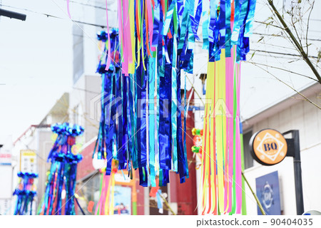 Tanabata 90404035
