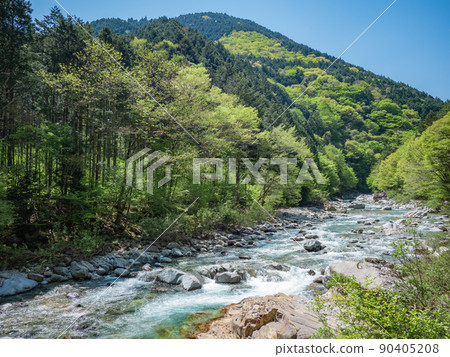 [長野] Atera Valley 90405208