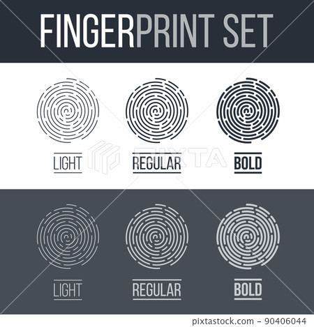 Fingerprint 90406044
