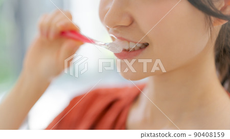 一把刷子 90408159
