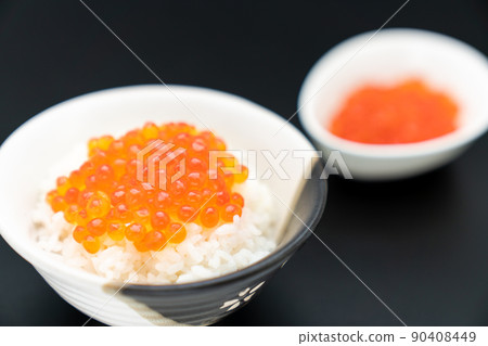 醬油醃飯碗多少錢 醬油醃飯碗多少錢 90408449